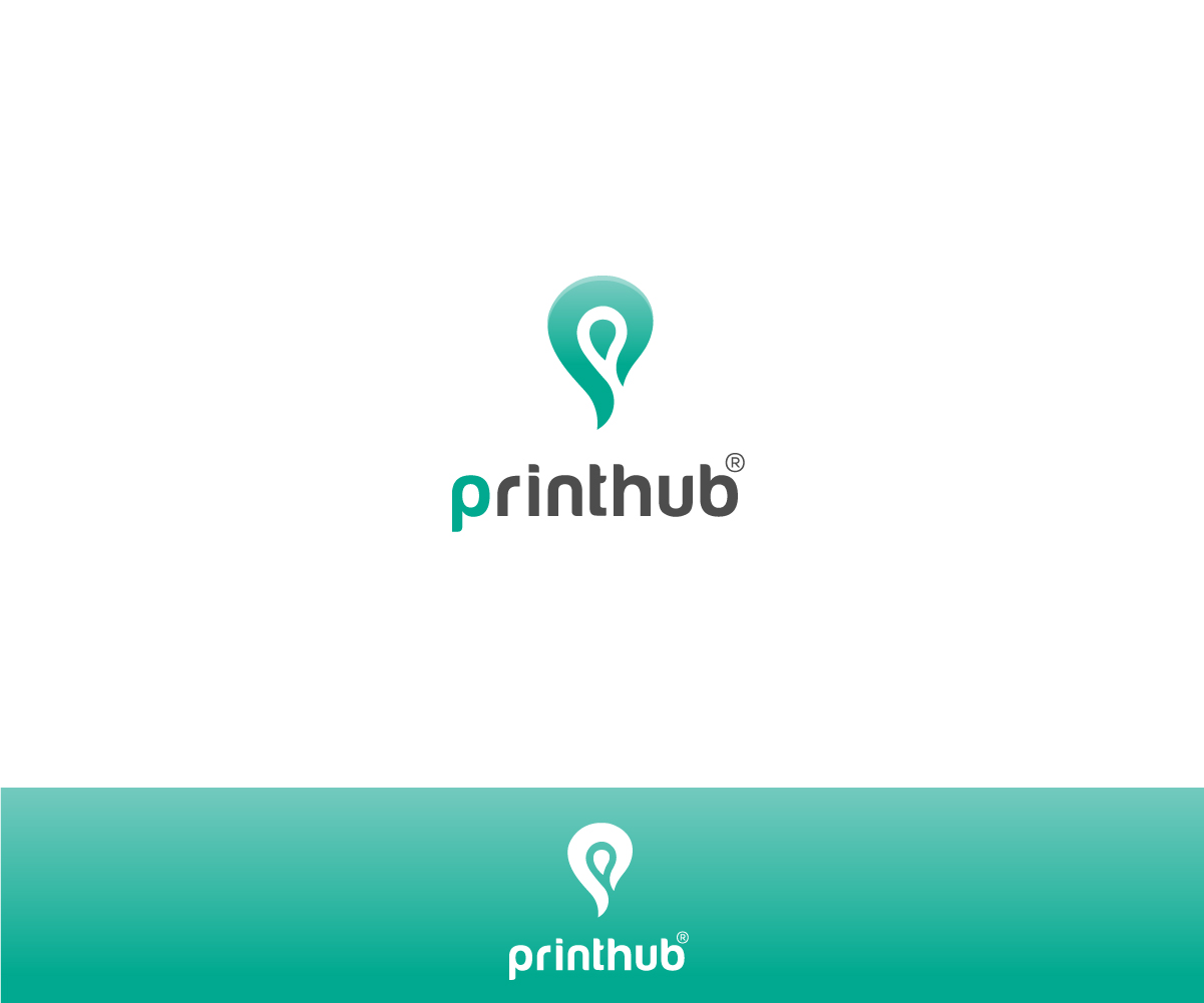 Logo-Design von akhil für dieses Projekt | Design #4459401