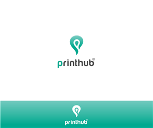 Logo Design by akhil for this project | Design: #4459401