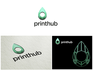 Diseño de Logo por sbelogd para este proyecto | Diseño: #4401003