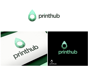 Diseño de Logo por sbelogd para este proyecto | Diseño: #4404215