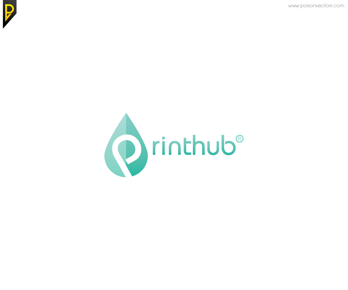 Logo Design by poisonvectors for this project | Design #4368128