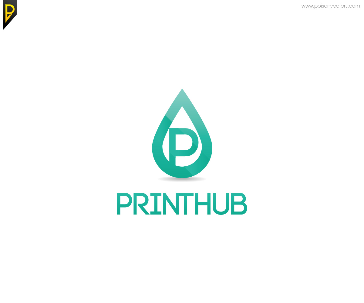 Design de Logo par poisonvectors pour ce projet | Design #4368147