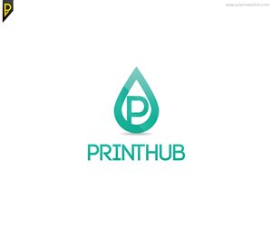 Diseño de Logo por poisonvectors para este proyecto | Diseño: #4368147