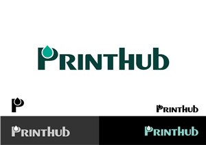 Logo Design by Fabio Piscicelli for this project | Design #4362271