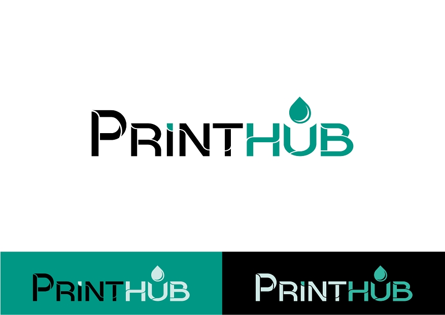 Logo Design by Fabio Piscicelli for this project | Design #4362338