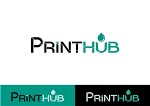 Design de Logo par Fabio Piscicelli pour ce projet | Design : #4362338