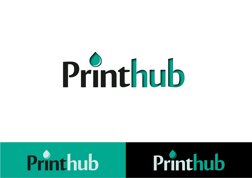 Design de Logo par Fabio Piscicelli pour ce projet | Design #4362374