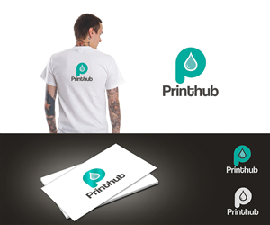 Diseño de Logo por Vishak vasu para este proyecto | Diseño: #4458953