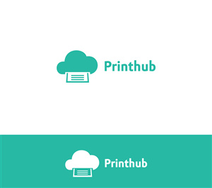 Logo Design by Istodor Ionut for this project | Design: #4390450