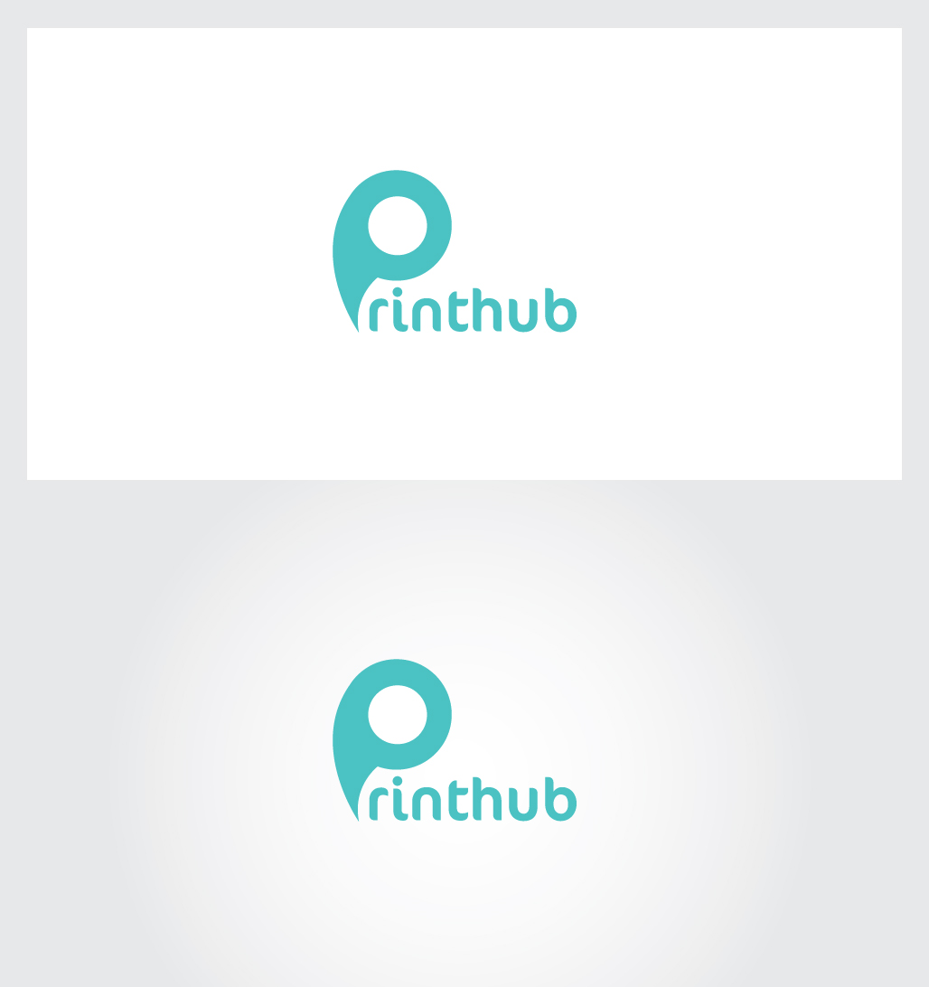 Logo Design by Istodor Ionut for this project | Design #4441720