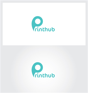 Logo Design by Istodor Ionut for this project | Design: #4441720