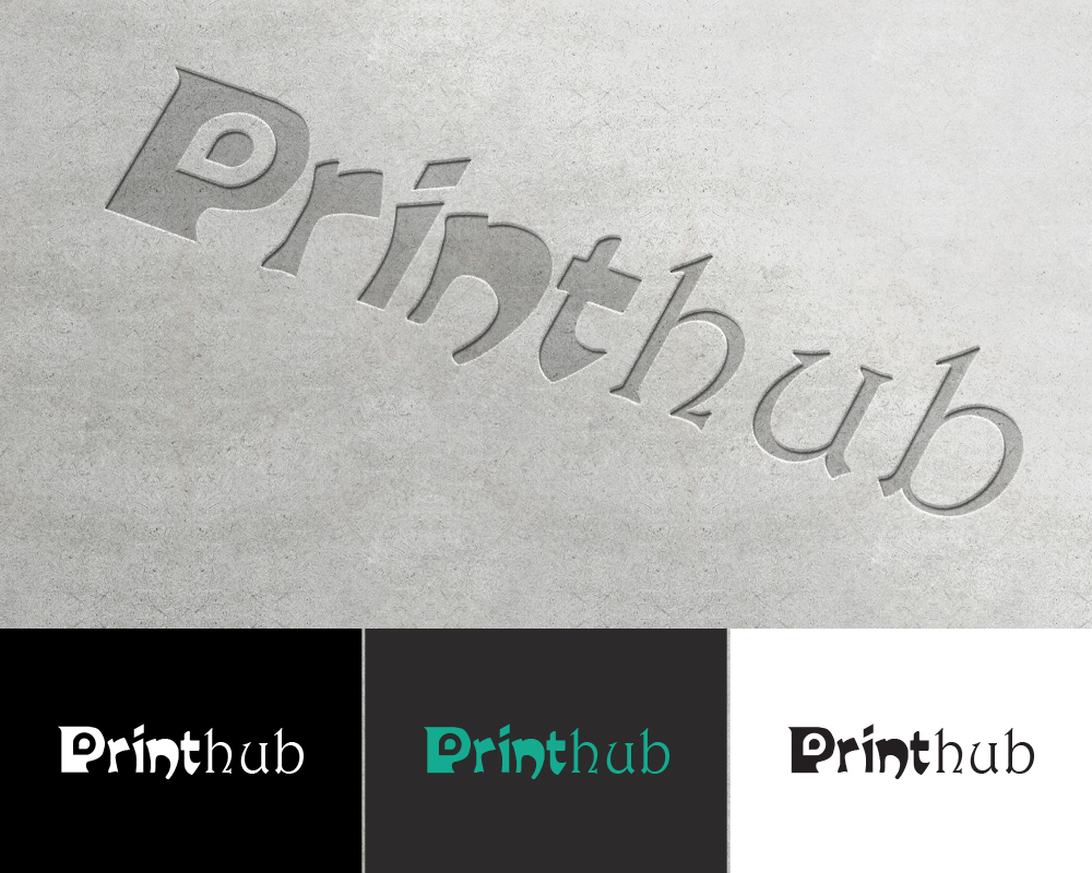 Design de Logo par Anooshaa Kachhia pour ce projet | Design #4431100