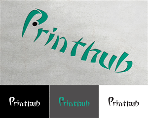 Design de Logo par Anooshaa Kachhia pour ce projet | Design : #4431108