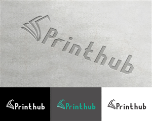 Design de Logo par Anooshaa Kachhia pour ce projet | Design : #4431112