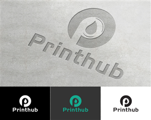 Design de Logo par Anooshaa Kachhia pour ce projet | Design : #4431125