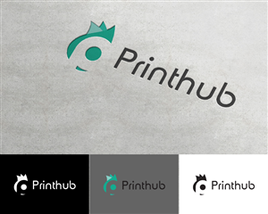 Design de Logo par Anooshaa Kachhia pour ce projet | Design : #4431138