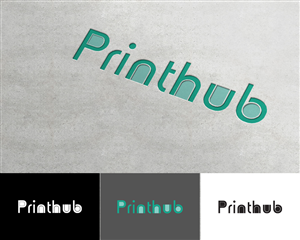 Design de Logo par Anooshaa Kachhia pour ce projet | Design : #4431150