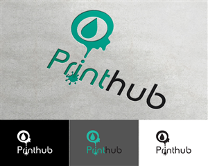 Design de Logo par Anooshaa Kachhia pour ce projet | Design : #4431158