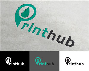 Design de Logo par Anooshaa Kachhia pour ce projet | Design : #4431165