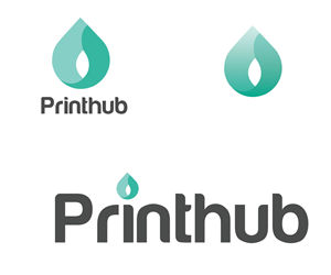 Logo Design by ShantNiX for this project | Design: #4369904