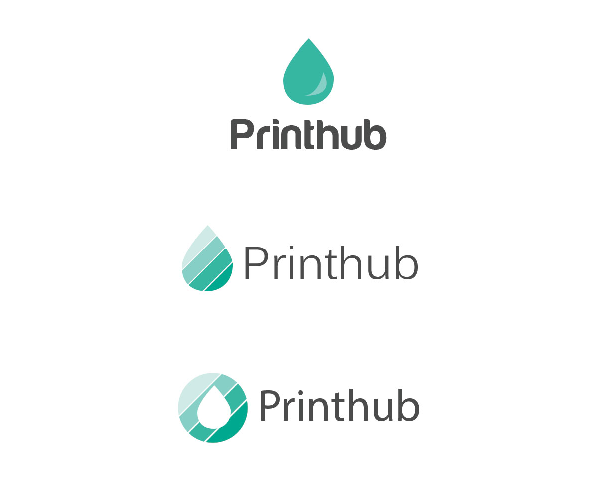 Logo Design by ShantNiX for this project | Design #4369909