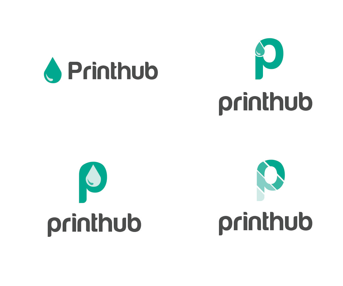 Logo Design by ShantNiX for this project | Design #4369916