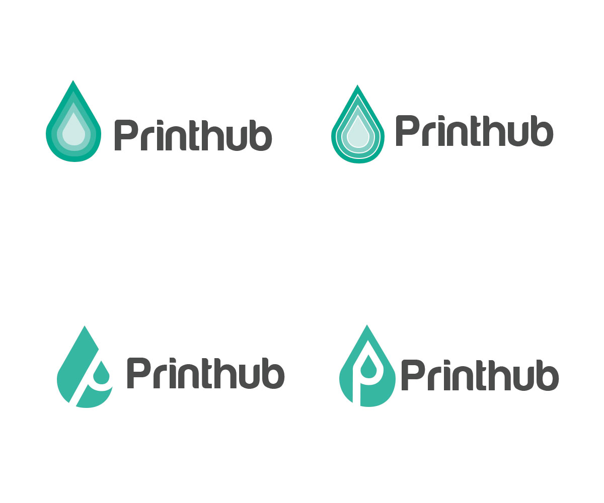 Logo Design by ShantNiX for this project | Design #4369918