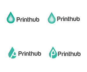 Logo Design by ShantNiX for this project | Design: #4369918