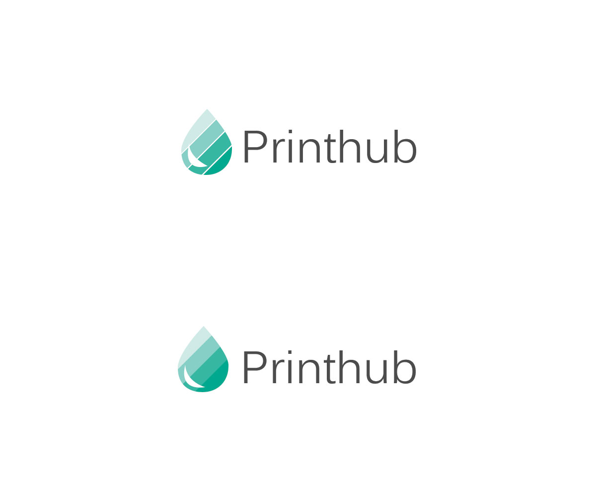 Logo-Design von ShantNiX für dieses Projekt | Design #4375575