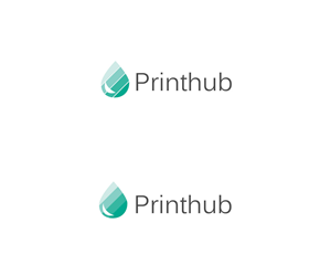 Logo Design by ShantNiX for this project | Design: #4375575