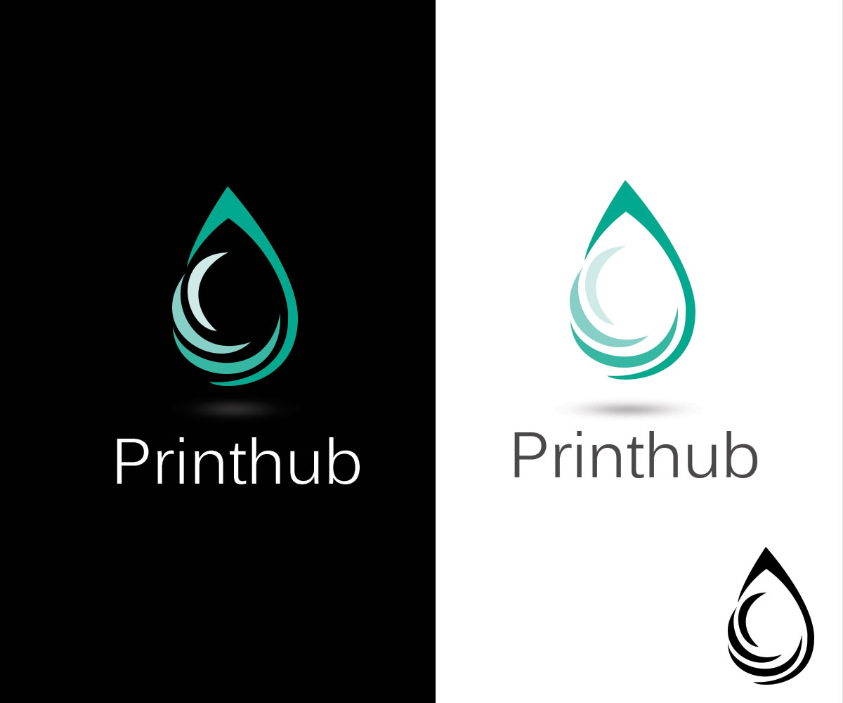 Diseño de Logo por ShantNiX para este proyecto | Diseño #4399262