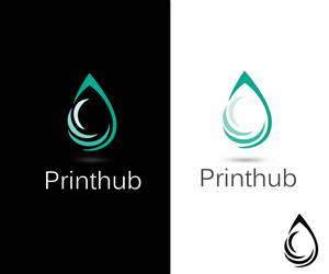 Logo Design by ShantNiX for this project | Design: #4399262