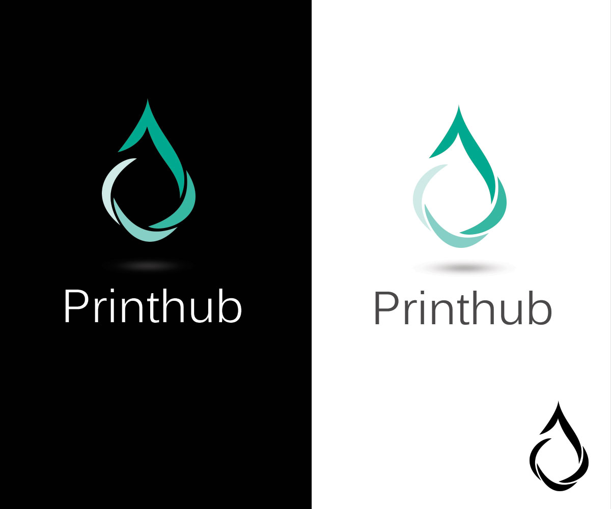 Logo-Design von ShantNiX für dieses Projekt | Design #4399276