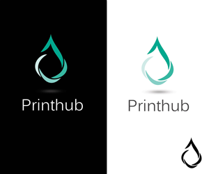 Logo Design by ShantNiX for this project | Design: #4399276