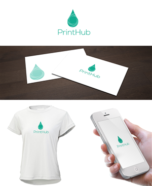 Logo Design by Gentle Spring Rain for this project | Design: #4378867