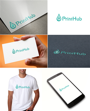 Logo Design by Gentle Spring Rain for this project | Design: #4456120