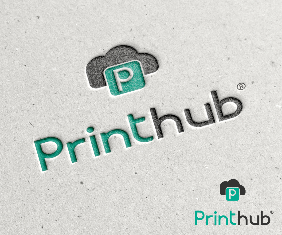 Logo Design by lionx for this project | Design #4430505
