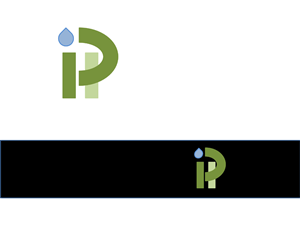 Design de Logo par shaik jeelani pour ce projet | Design : #4452929