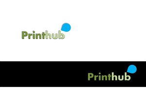 Design de Logo par shaik jeelani pour ce projet | Design : #4452932