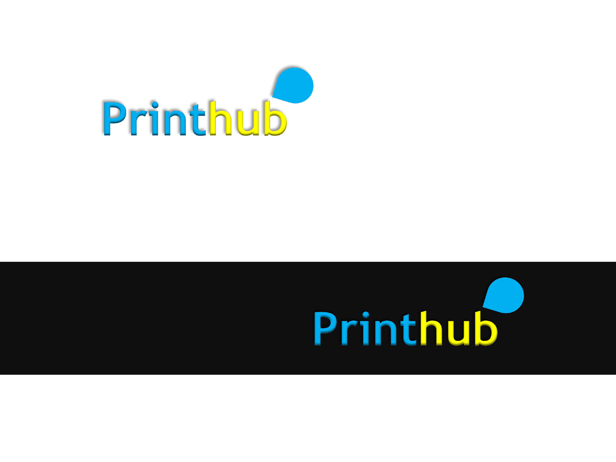 Design de Logo par shaik jeelani pour ce projet | Design #4452933