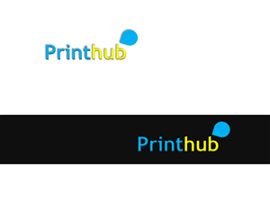 Design de Logo par shaik jeelani pour ce projet | Design : #4452933