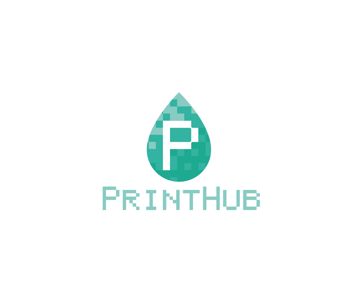 Diseño de Logo por panchocapa para este proyecto | Diseño #4454259