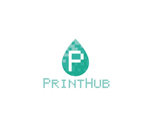 Logo Design by panchocapa for this project | Design: #4454259