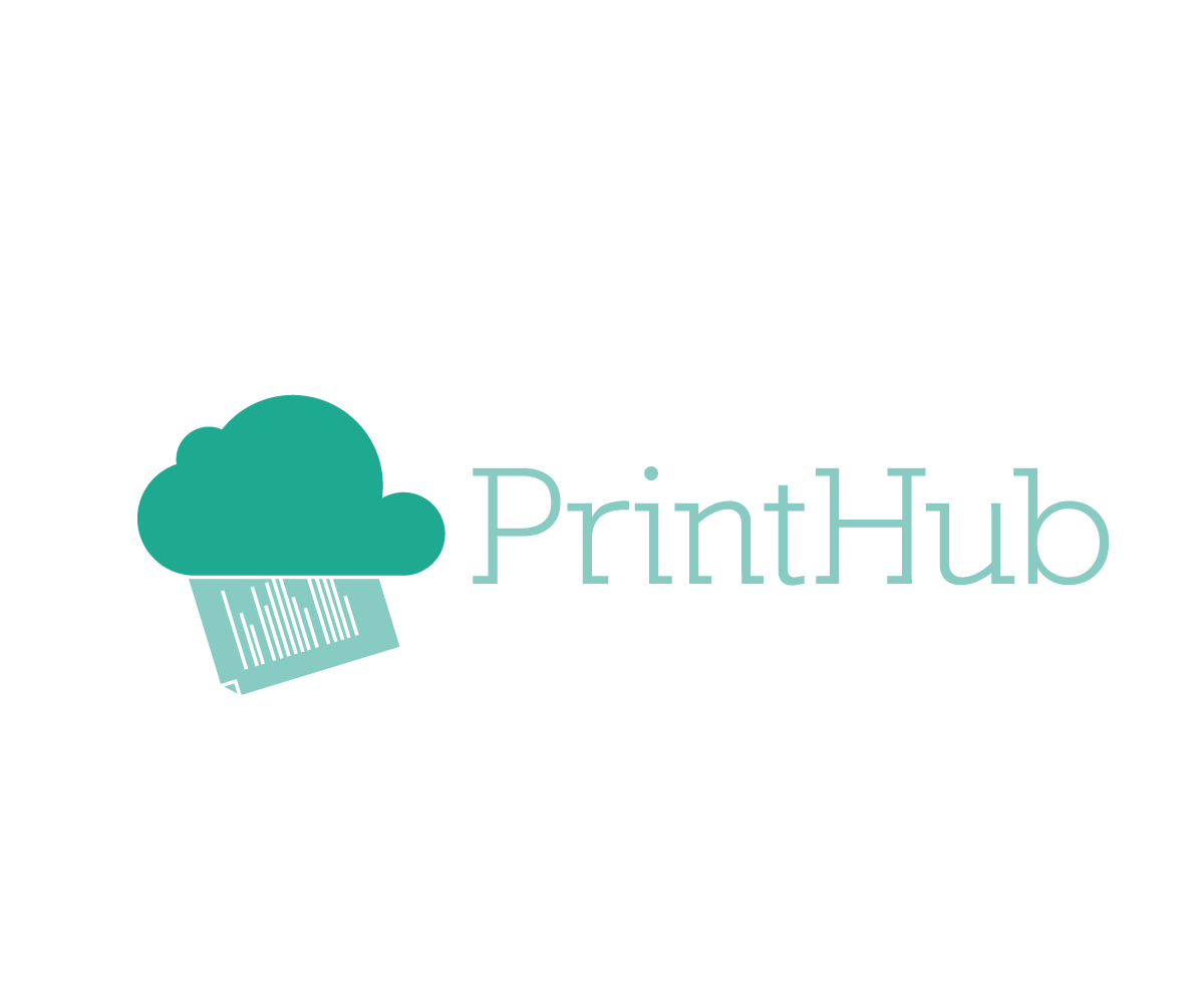 Logo Design by panchocapa for this project | Design #4454410