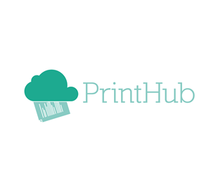 Logo Design by panchocapa for this project | Design: #4454410