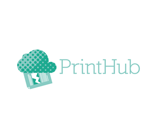 Logo Design by panchocapa