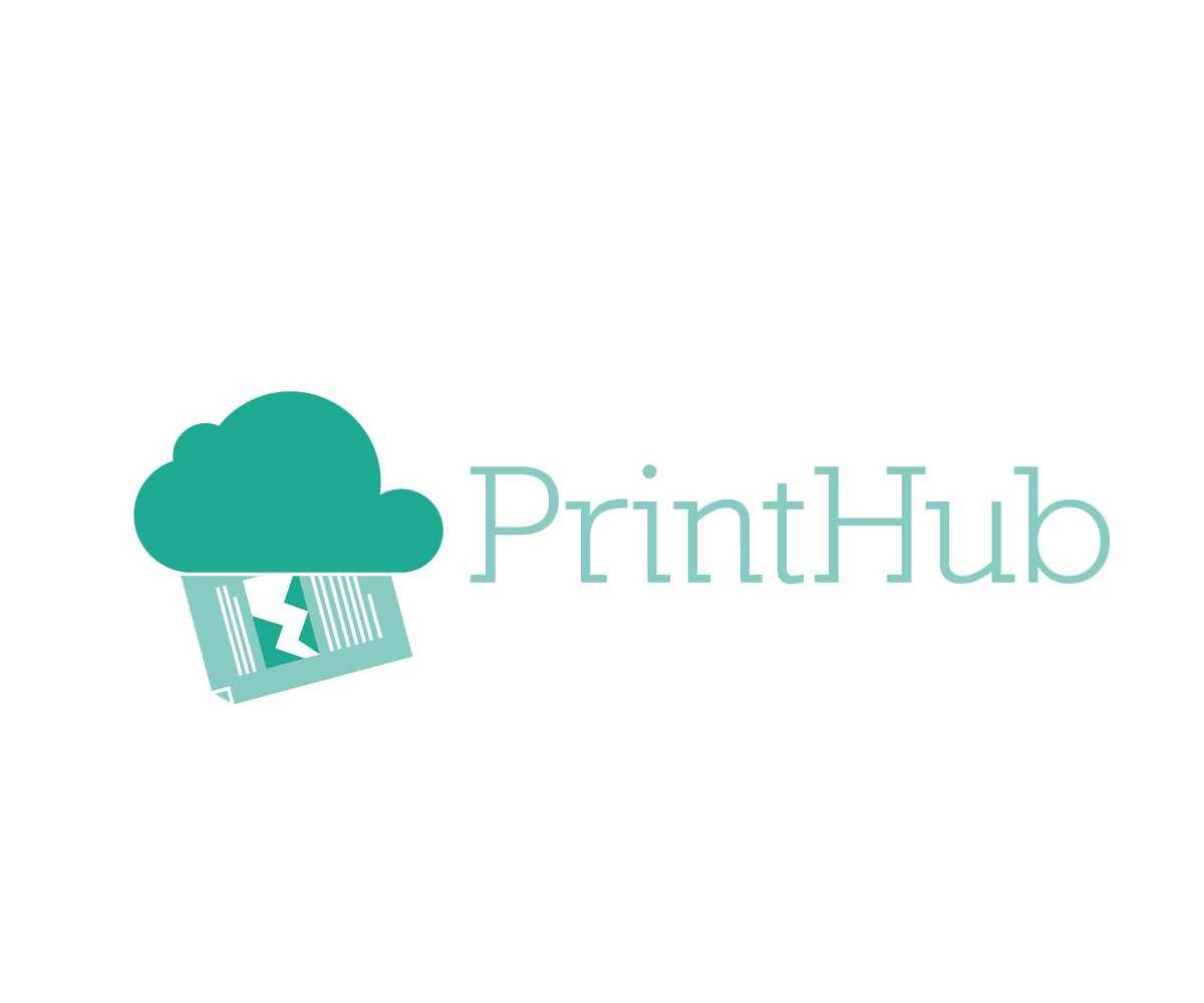 Diseño de Logo por panchocapa para este proyecto | Diseño #4454425