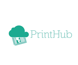 Logo Design by panchocapa for this project | Design: #4454425