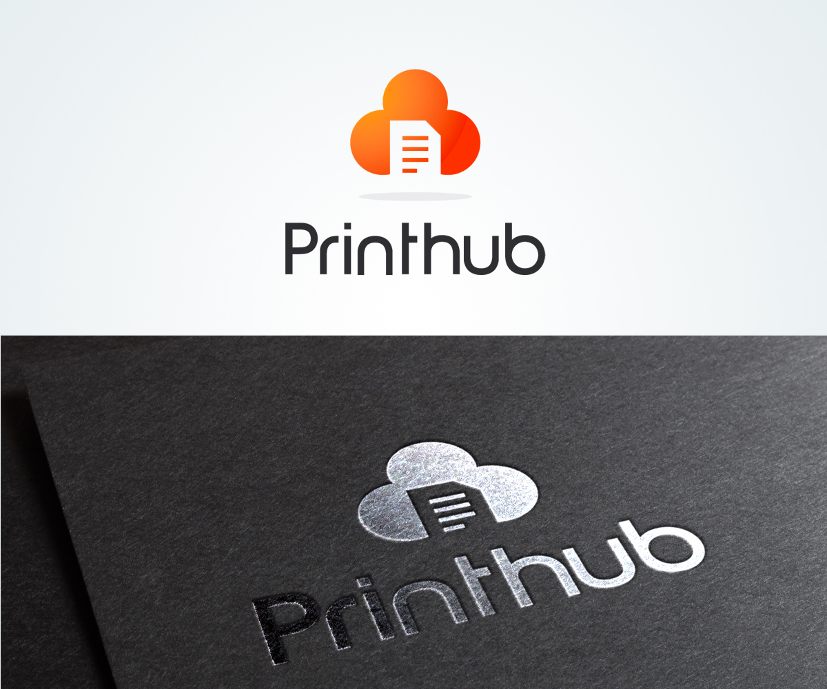 Logo Design by Omee for this project | Design #4364477