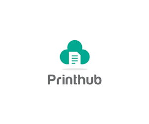 Diseño de Logo por Omee para este proyecto | Diseño: #4389400